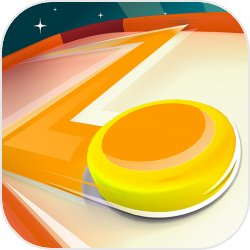 火柴人：全民打砖块v1.0.9