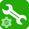 烧饼修改器v20.0.6