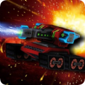 巅峰坦克大战v1.1.1
