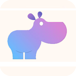 河马影院v1.7