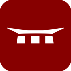 四合院v1.8.1