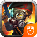 小小部队2:TinyTroopers2v5.9