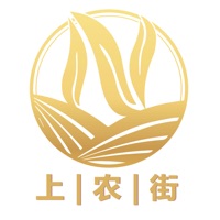 上农街v1.1.5