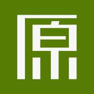 原生泰v1.0.4