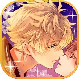 美男战国穿越时空的爱恋汉化版v1.0.0