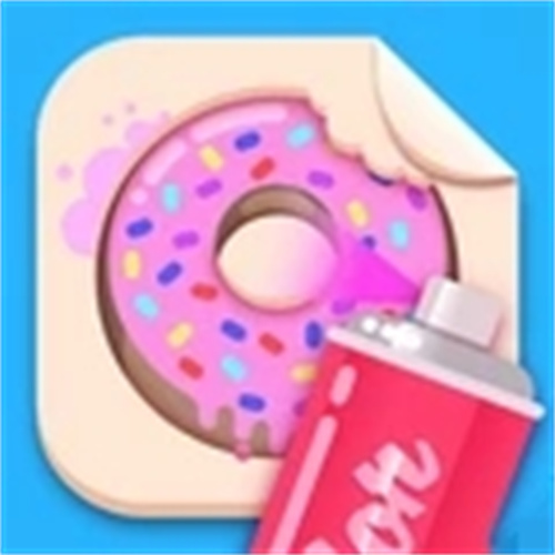 画出来吧v1.0.18