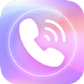 最热来电秀v1.0.0
