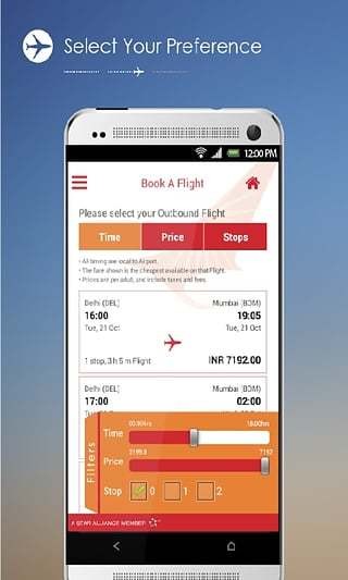 Air Indiav1.4
