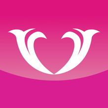 yw.8833龙物v1.4.2