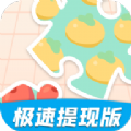 乐乐拼水果v3.4.4