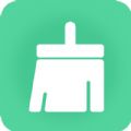 蓝天加速v1.0.2