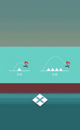 你炸了v2.0