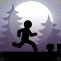 火柴人追火车v1.0.19