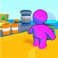 采油小匠v1.0.0