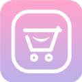 团合拍v1.1.0