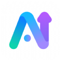 AI学习宝v1.0.255