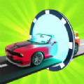 驱动进化v1.46