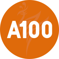 A100教学v1.0.9