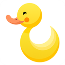 嘎嘎影视极速版v3.9.5