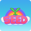 节奏种子v1.0.1