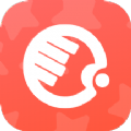 趣弹AI钢琴v1.0.0_release
