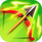 家园卫士v18.0