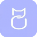 福猫快聘v1.1