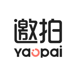 邀拍v3.4.4