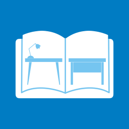 托学通v1.1.0