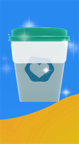 咖啡大师v0.4