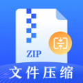 万能Rar钥匙v3.1.1