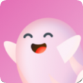心暖日记v2.8.0