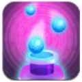 音乐魔球v1.0.4