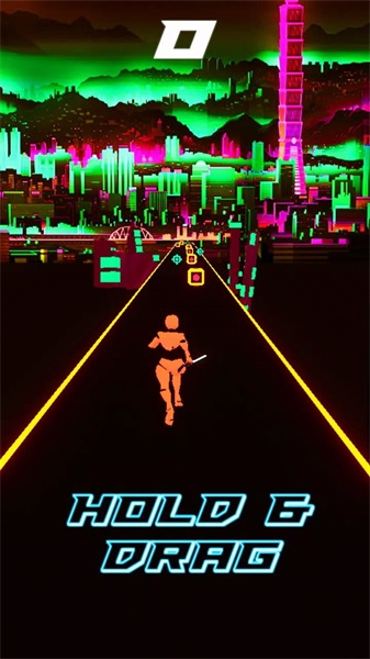 音乐光剑v1.0