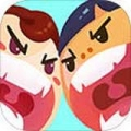 微信损友圈辅助最新版无限体力v