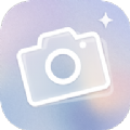 傲旭微甜相机v1.0.2