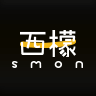 西檬之家v1.32.01