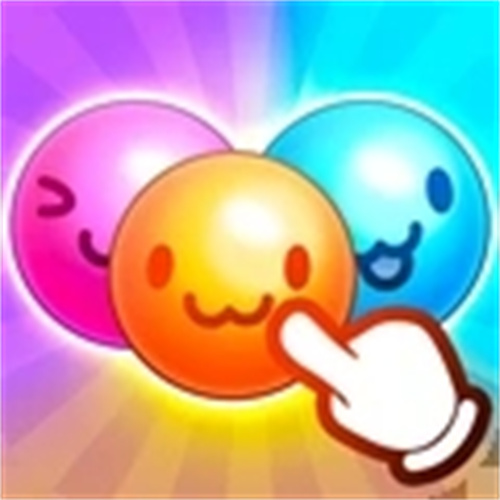 滑个球球v1.0.6