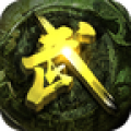 大话武林-RPG武侠手游v1.0.1