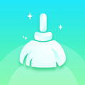 智能雷达清理v1.0.2