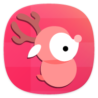 WakeUp课程表v3.636