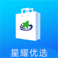 星耀优选v0.0.3