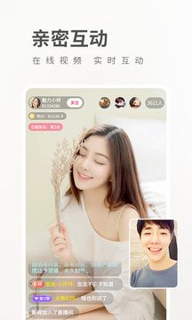 阿三短视频v1.0