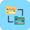 立成移动办公v8.8.1