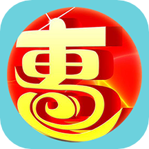 优购街v5.0.6