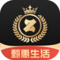 甄惠生活v1.0.2