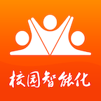 学服通v2.8.4