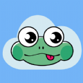云蛙短视频v1.0.0