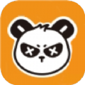 熊猫潮玩艺术v1.1