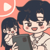 网红创造营v1.0